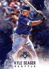 Load image into Gallery viewer, 2017 Panini Diamond Kings Baseball SP & Rookie Cards #101-175 ~ Pick your card