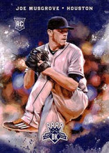 Load image into Gallery viewer, 2017 Panini Diamond Kings Baseball SP & Rookie Cards #101-175 ~ Pick your card