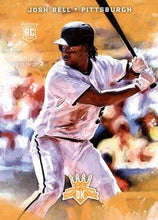 Load image into Gallery viewer, 2017 Panini Diamond Kings Baseball SP & Rookie Cards #101-175 ~ Pick your card