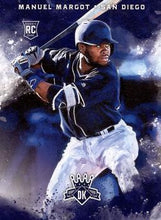 Load image into Gallery viewer, 2017 Panini Diamond Kings Baseball SP & Rookie Cards #101-175 ~ Pick your card