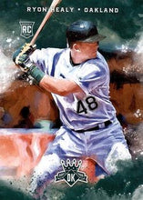 Load image into Gallery viewer, 2017 Panini Diamond Kings Baseball SP & Rookie Cards #101-175 ~ Pick your card