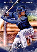 Load image into Gallery viewer, 2017 Panini Diamond Kings Baseball SP & Rookie Cards #101-175 ~ Pick your card