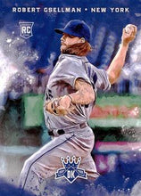 Load image into Gallery viewer, 2017 Panini Diamond Kings Baseball SP & Rookie Cards #101-175 ~ Pick your card