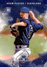 Load image into Gallery viewer, 2017 Panini Diamond Kings Baseball SP & Rookie Cards #101-175 ~ Pick your card