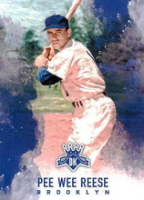 Load image into Gallery viewer, 2017 Panini Diamond Kings Baseball Variations SP ~ Pick your card
