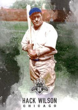 Load image into Gallery viewer, 2017 Panini Diamond Kings Baseball Variations SP ~ Pick your card