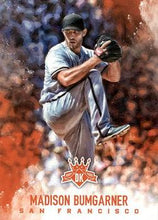 Load image into Gallery viewer, 2017 Panini Diamond Kings Baseball Variations SP ~ Pick your card