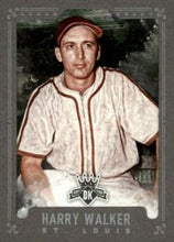 Load image into Gallery viewer, 2017 Panini Diamond Kings Baseball GREY FRAMED Parallels ~ Pick your card