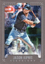 Load image into Gallery viewer, 2017 Panini Diamond Kings Baseball GREY FRAMED Parallels ~ Pick your card