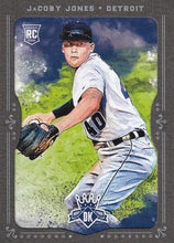 Load image into Gallery viewer, 2017 Panini Diamond Kings Baseball GREY FRAMED Parallels ~ Pick your card