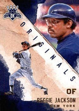 Load image into Gallery viewer, 2017 Panini Diamond Kings Baseball DK ORIGINALS Inserts ~ Pick your card