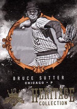 Load image into Gallery viewer, 2017 Panini Diamond Kings Baseball HERITAGE COLLECTION Inserts ~ Pick your card