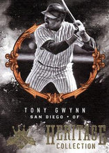 Load image into Gallery viewer, 2017 Panini Diamond Kings Baseball HERITAGE COLLECTION Inserts ~ Pick your card