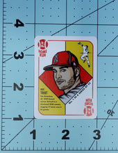 Load image into Gallery viewer, 1951 Topps by Blake Jamieson COMPLETE SET - Online Exclusive