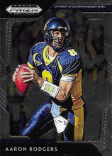 Load image into Gallery viewer, 2019 Panini Prizm Draft Picks BASE Veterans (#1-100) - Pick Your Card - HouseOfCommons.cards