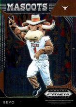 Load image into Gallery viewer, 2019 Panini Prizm Draft Picks BASE Veterans (#1-100) - Pick Your Card - HouseOfCommons.cards