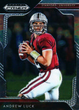 Load image into Gallery viewer, 2019 Panini Prizm Draft Picks BASE Veterans (#1-100) - Pick Your Card - HouseOfCommons.cards