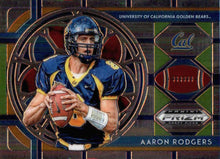 Load image into Gallery viewer, 2019 Panini Prizm Draft Picks BASE Veterans (#1-100) - Pick Your Card - HouseOfCommons.cards