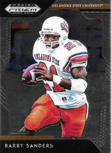 Load image into Gallery viewer, 2019 Panini Prizm Draft Picks BASE Veterans (#1-100) - Pick Your Card - HouseOfCommons.cards