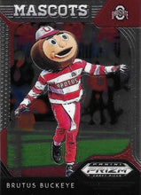 Load image into Gallery viewer, 2019 Panini Prizm Draft Picks BASE Veterans (#1-100) - Pick Your Card - HouseOfCommons.cards