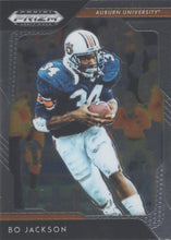 Load image into Gallery viewer, 2019 Panini Prizm Draft Picks BASE Veterans (#1-100) - Pick Your Card - HouseOfCommons.cards