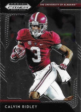 Load image into Gallery viewer, 2019 Panini Prizm Draft Picks BASE Veterans (#1-100) - Pick Your Card - HouseOfCommons.cards