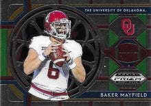 Load image into Gallery viewer, 2019 Panini Prizm Draft Picks BASE Veterans (#1-100) - Pick Your Card - HouseOfCommons.cards