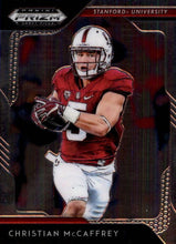 Load image into Gallery viewer, 2019 Panini Prizm Draft Picks BASE Veterans (#1-100) - Pick Your Card - HouseOfCommons.cards