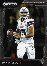 Load image into Gallery viewer, 2019 Panini Prizm Draft Picks BASE Veterans (#1-100) - Pick Your Card - HouseOfCommons.cards
