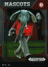 Load image into Gallery viewer, 2019 Panini Prizm Draft Picks BASE Veterans (#1-100) - Pick Your Card - HouseOfCommons.cards