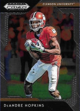 Load image into Gallery viewer, 2019 Panini Prizm Draft Picks BASE Veterans (#1-100) - Pick Your Card - HouseOfCommons.cards
