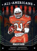 Load image into Gallery viewer, 2019 Panini Prizm Draft Picks BASE Veterans (#1-100) - Pick Your Card - HouseOfCommons.cards