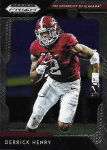 Load image into Gallery viewer, 2019 Panini Prizm Draft Picks BASE Veterans (#1-100) - Pick Your Card - HouseOfCommons.cards