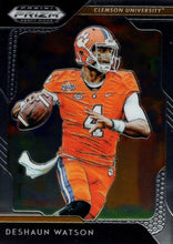 Load image into Gallery viewer, 2019 Panini Prizm Draft Picks BASE Veterans (#1-100) - Pick Your Card - HouseOfCommons.cards