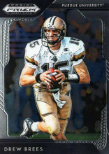 Load image into Gallery viewer, 2019 Panini Prizm Draft Picks BASE Veterans (#1-100) - Pick Your Card - HouseOfCommons.cards