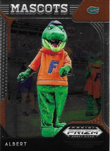 Load image into Gallery viewer, 2019 Panini Prizm Draft Picks BASE Veterans (#1-100) - Pick Your Card - HouseOfCommons.cards