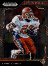 Load image into Gallery viewer, 2019 Panini Prizm Draft Picks BASE Veterans (#1-100) - Pick Your Card - HouseOfCommons.cards