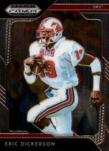 Load image into Gallery viewer, 2019 Panini Prizm Draft Picks BASE Veterans (#1-100) - Pick Your Card - HouseOfCommons.cards