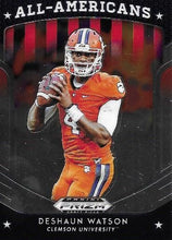 Load image into Gallery viewer, 2019 Panini Prizm Draft Picks BASE Veterans (#1-100) - Pick Your Card - HouseOfCommons.cards