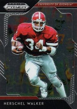 Load image into Gallery viewer, 2019 Panini Prizm Draft Picks BASE Veterans (#1-100) - Pick Your Card - HouseOfCommons.cards