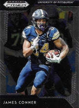 Load image into Gallery viewer, 2019 Panini Prizm Draft Picks BASE Veterans (#1-100) - Pick Your Card - HouseOfCommons.cards