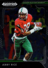 Load image into Gallery viewer, 2019 Panini Prizm Draft Picks BASE Veterans (#1-100) - Pick Your Card - HouseOfCommons.cards