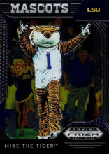 Load image into Gallery viewer, 2019 Panini Prizm Draft Picks BASE Veterans (#1-100) - Pick Your Card - HouseOfCommons.cards