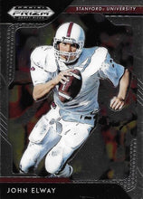 Load image into Gallery viewer, 2019 Panini Prizm Draft Picks BASE Veterans (#1-100) - Pick Your Card - HouseOfCommons.cards