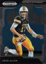 Load image into Gallery viewer, 2019 Panini Prizm Draft Picks BASE Veterans (#1-100) - Pick Your Card - HouseOfCommons.cards