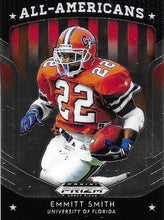 Load image into Gallery viewer, 2019 Panini Prizm Draft Picks BASE Veterans (#1-100) - Pick Your Card - HouseOfCommons.cards