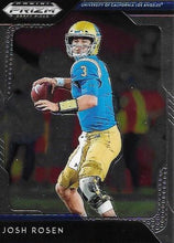Load image into Gallery viewer, 2019 Panini Prizm Draft Picks BASE Veterans (#1-100) - Pick Your Card - HouseOfCommons.cards