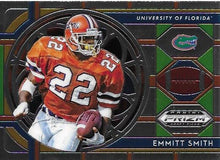 Load image into Gallery viewer, 2019 Panini Prizm Draft Picks BASE Veterans (#1-100) - Pick Your Card - HouseOfCommons.cards