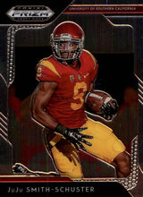 Load image into Gallery viewer, 2019 Panini Prizm Draft Picks BASE Veterans (#1-100) - Pick Your Card - HouseOfCommons.cards