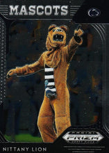 Load image into Gallery viewer, 2019 Panini Prizm Draft Picks BASE Veterans (#1-100) - Pick Your Card - HouseOfCommons.cards